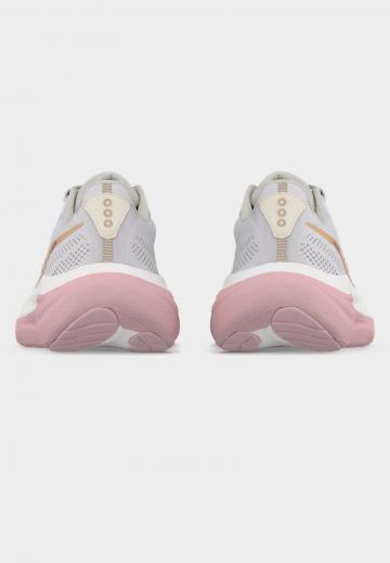 Гандбольные кроссовки