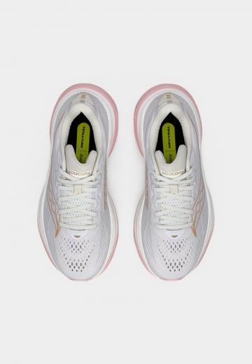 Гандбольные кроссовки