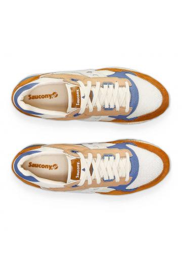 Беговые кроссовки