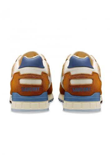 Беговые кроссовки