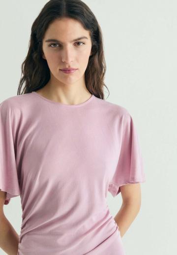 Платье футляр