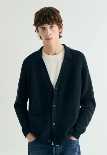 Кардиган