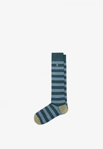 Носки