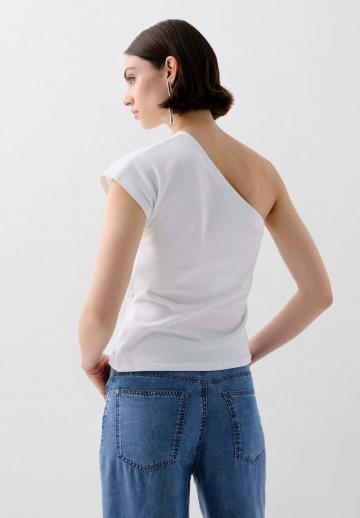 Майка-борцовка