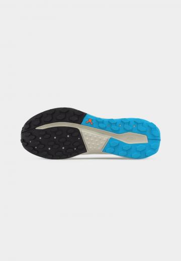 Беговые кроссовки