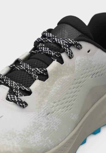 Беговые кроссовки