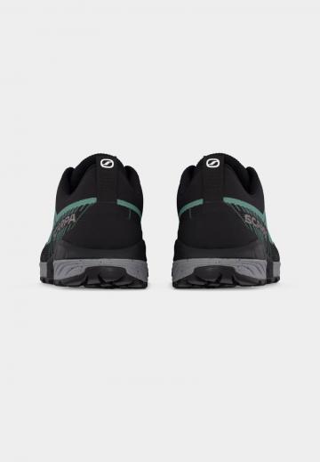 Походная обувь