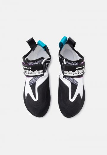 Походная обувь