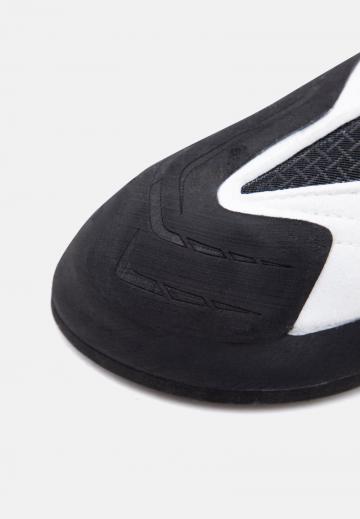 Походная обувь