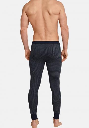 Подштанники