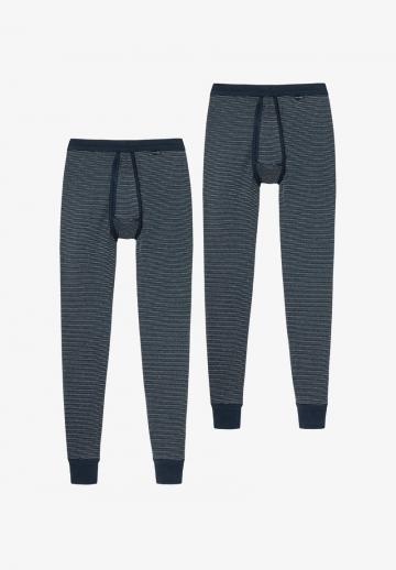 Подштанники