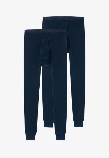 Подштанники