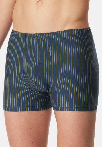 Трусы шортики