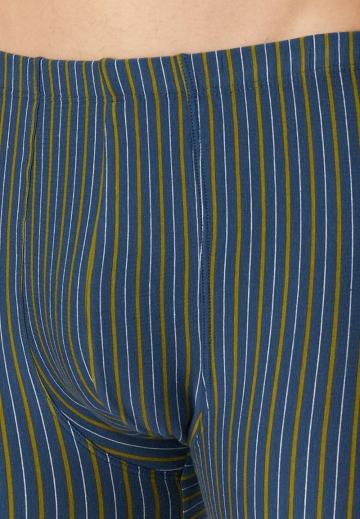 Трусы шортики