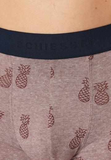 Трусы шортики