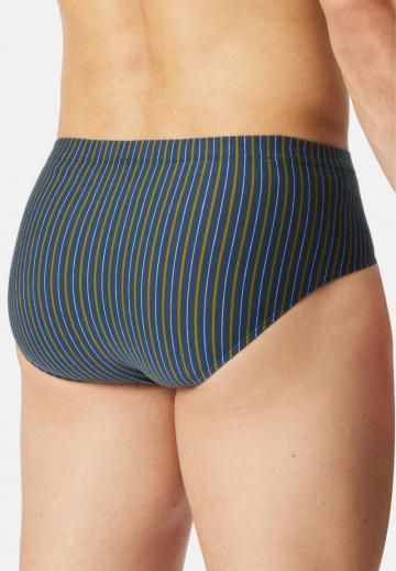 Трусы слипы