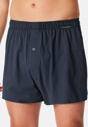 Трусы-боксеры