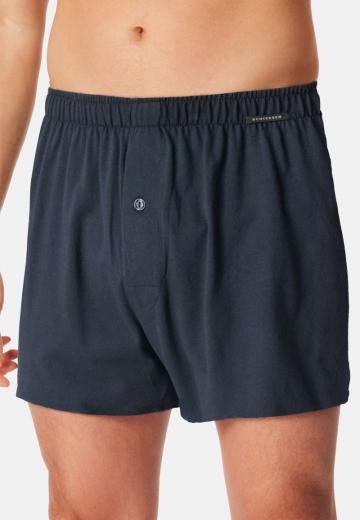 Трусы-боксеры