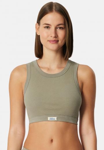 Бюстгальтер