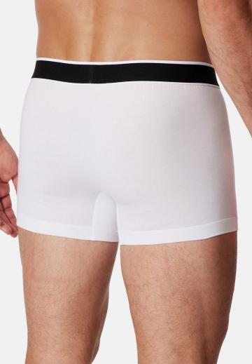 Трусы шортики