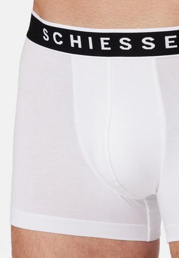 Трусы шортики