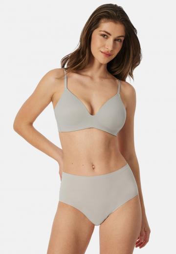 Бюстгальтер без косточек