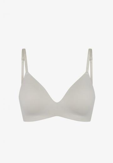 Бюстгальтер без косточек