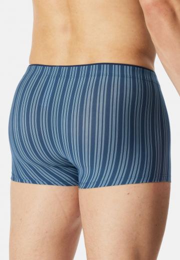 Трусы шортики