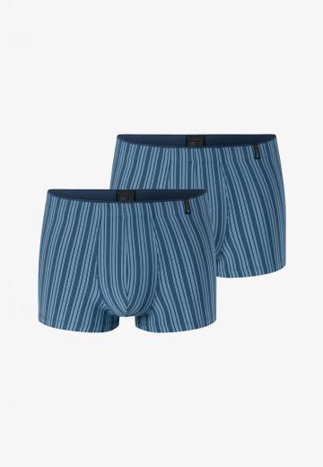 Трусы шортики