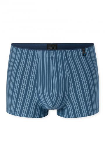 Трусы шортики