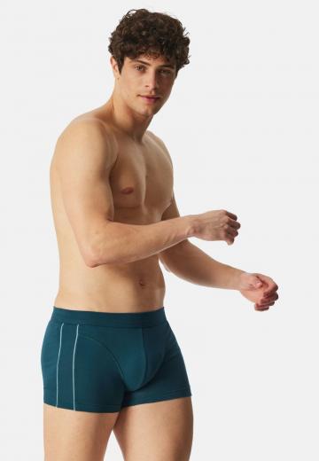 Трусы шортики