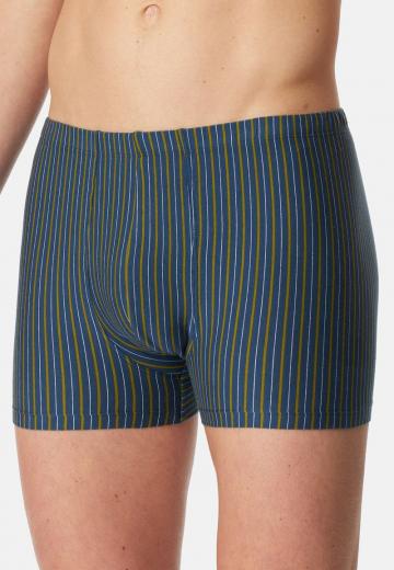 Трусы шортики