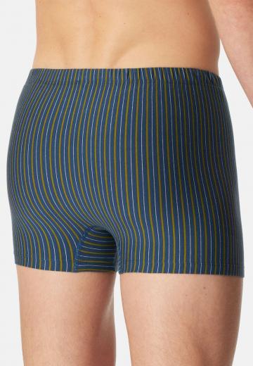 Трусы шортики