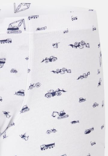 Детское нижнее белье