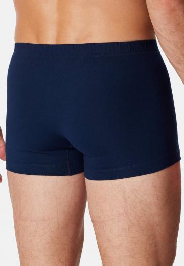 Трусы шортики