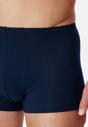 Трусы шортики