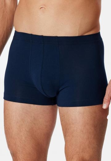 Трусы шортики