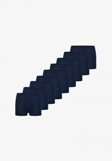 Трусы шортики