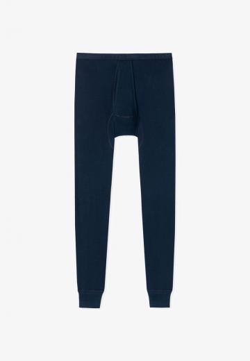 Подштанники