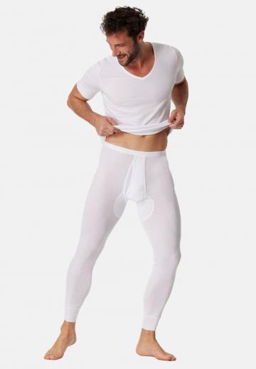 Подштанники