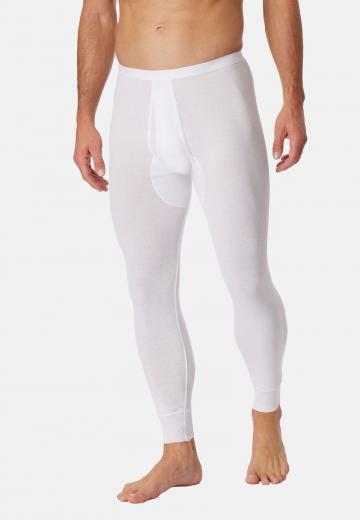 Подштанники