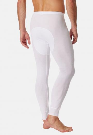 Подштанники