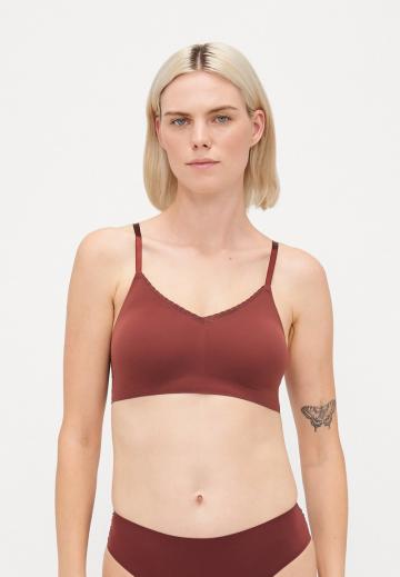 Бюстгальтер