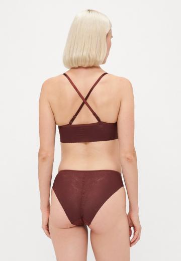 Бюстгальтер