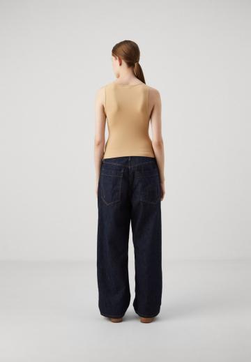 Майка-борцовка