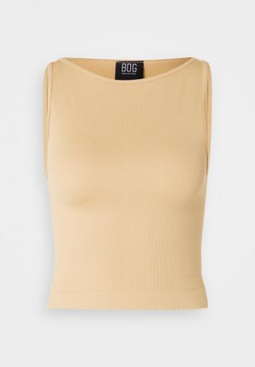 Майка-борцовка