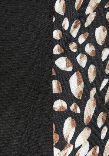 Пляжная майка