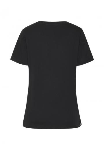 Пляжная майка