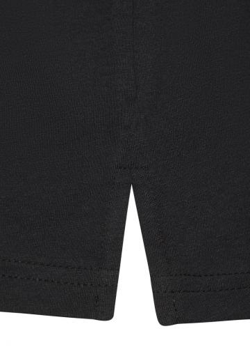 Пляжная майка