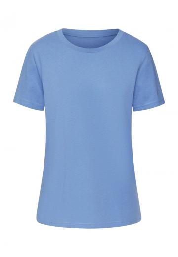 Пляжная майка